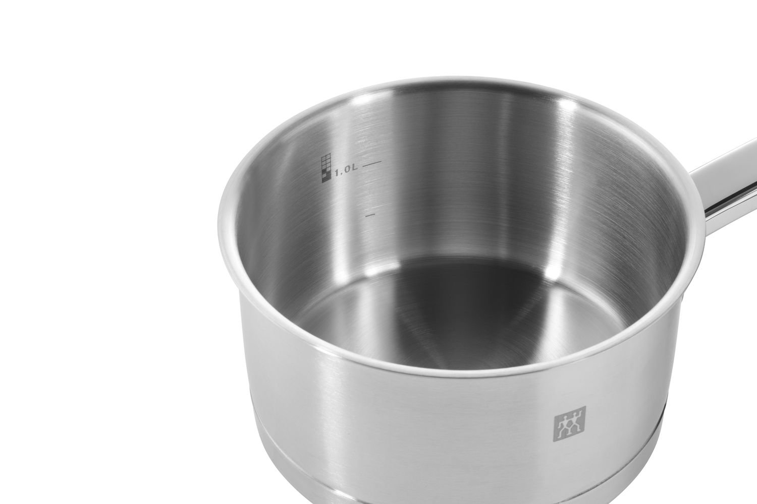 zwilling-prime-cazo-de-16-cm-con-tapa-de-cristal-y-acero-1-8-litros-acero-inoxid image 7