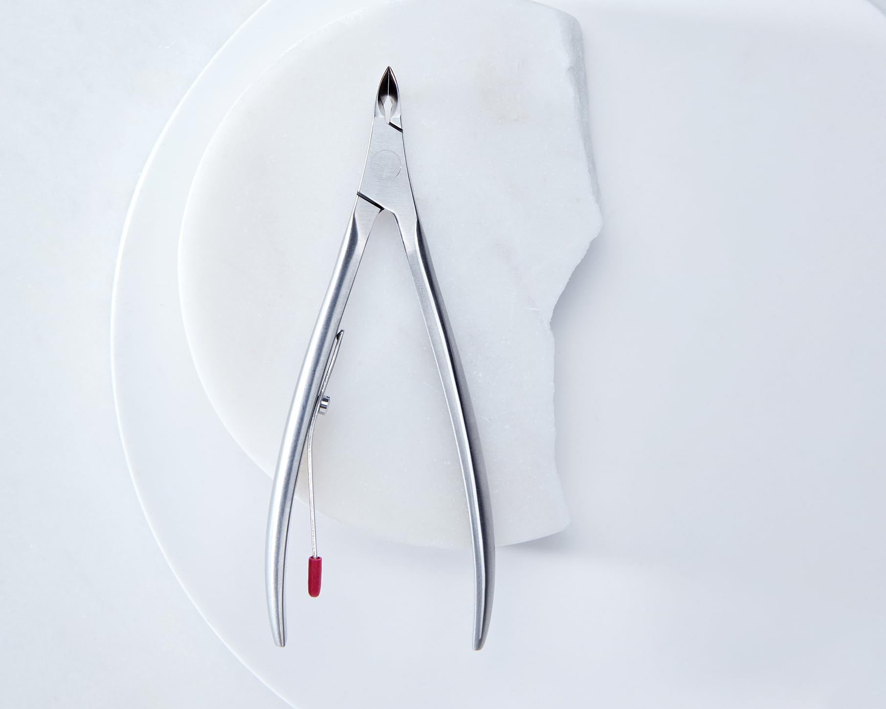 zwilling-alicate-para-cut-culas-100-mm-acero-inoxidable-pulido-corte-de-precisi- image 3