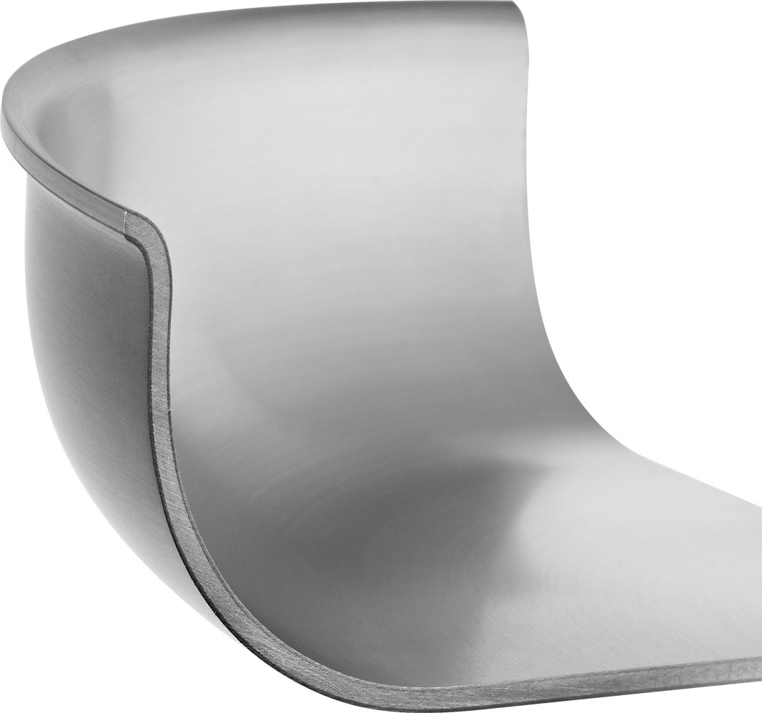 zwilling-twin-choice-sart-n-de-24-cm-en-acero-inoxidable-compatible-con-todo-tip image 6