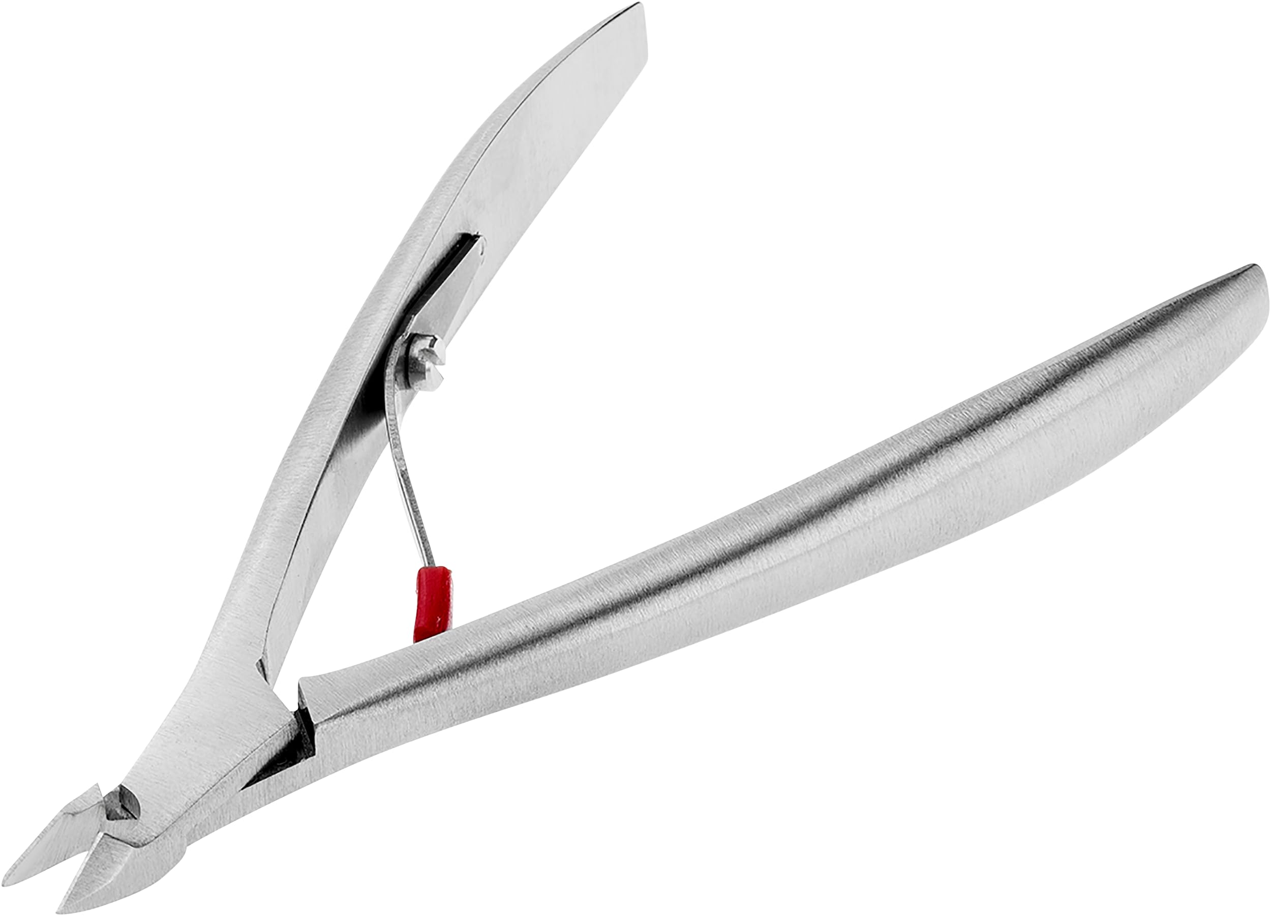 zwilling-alicate-para-cut-culas-100-mm-acero-inoxidable-pulido-corte-de-precisi- image 5
