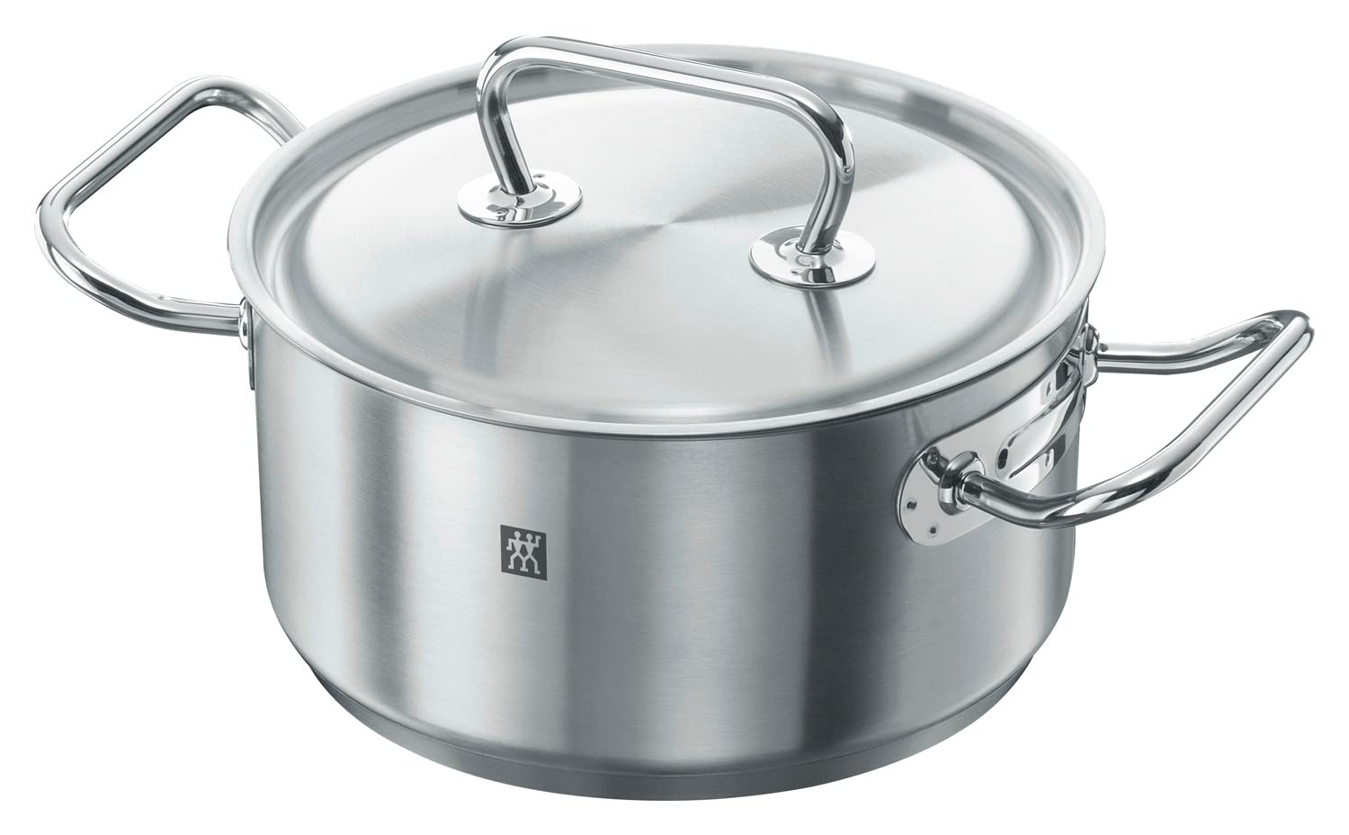 zwilling-twin-classic-cacerola-16-cm-de-acero-inoxidable-con-tapa-de-acero-apta- image 7