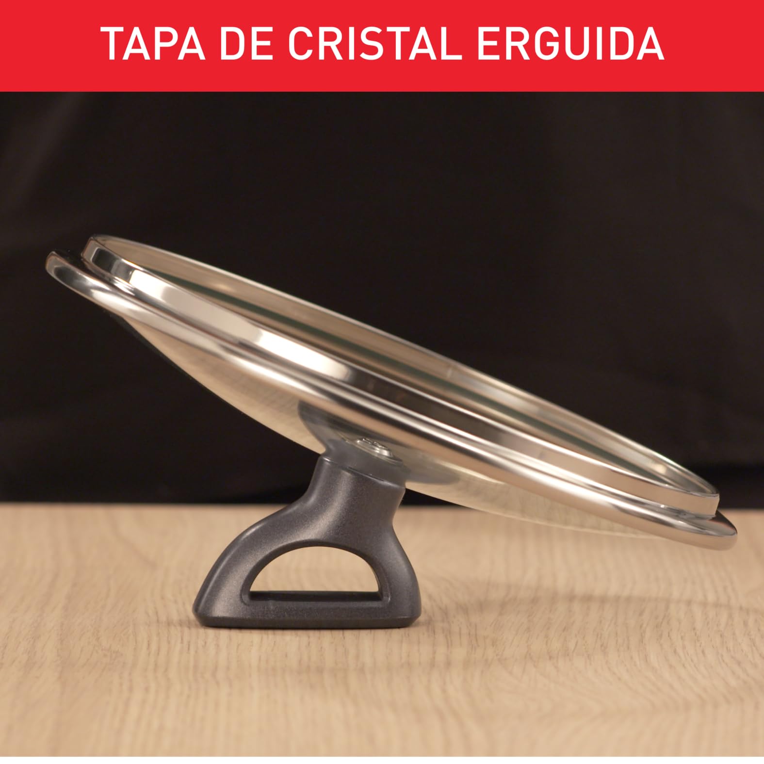 tefal-daily-cook-juego-9-piezas-sart-n-28-cm-2-ollas-20-24-cm-cazo-16-cm-5-acces image 7