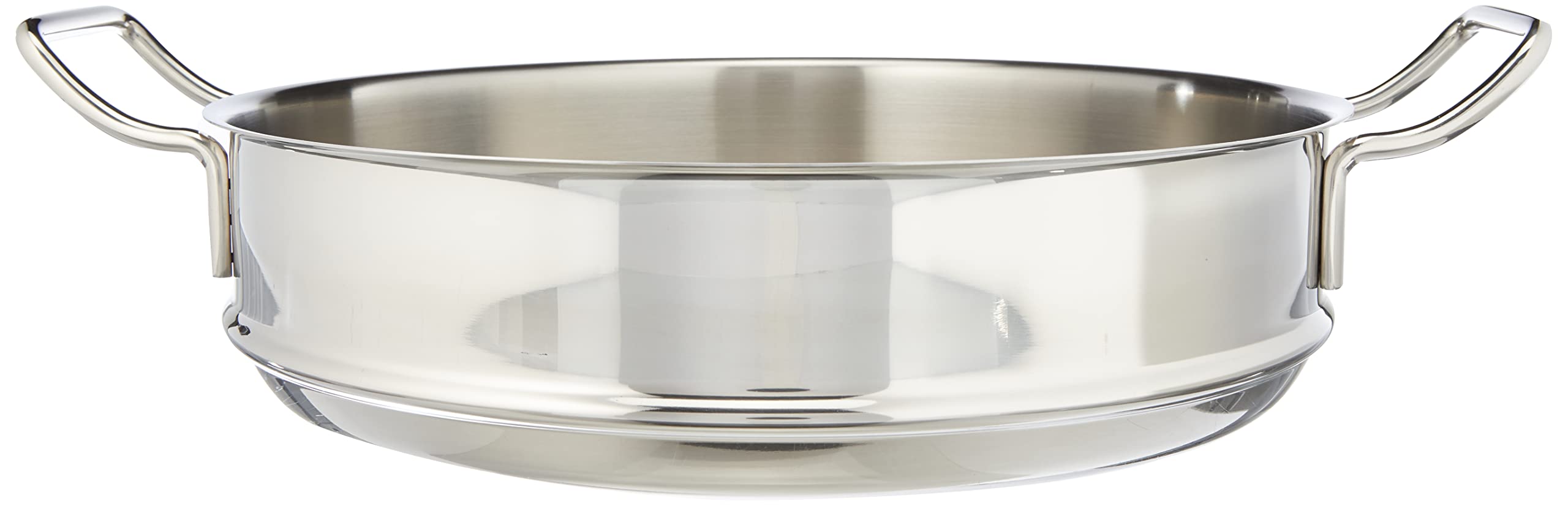 zwilling-vaporera-de-acero-inoxidable-18-10-inserto-para-cocer-al-vapor-apta-par image 2