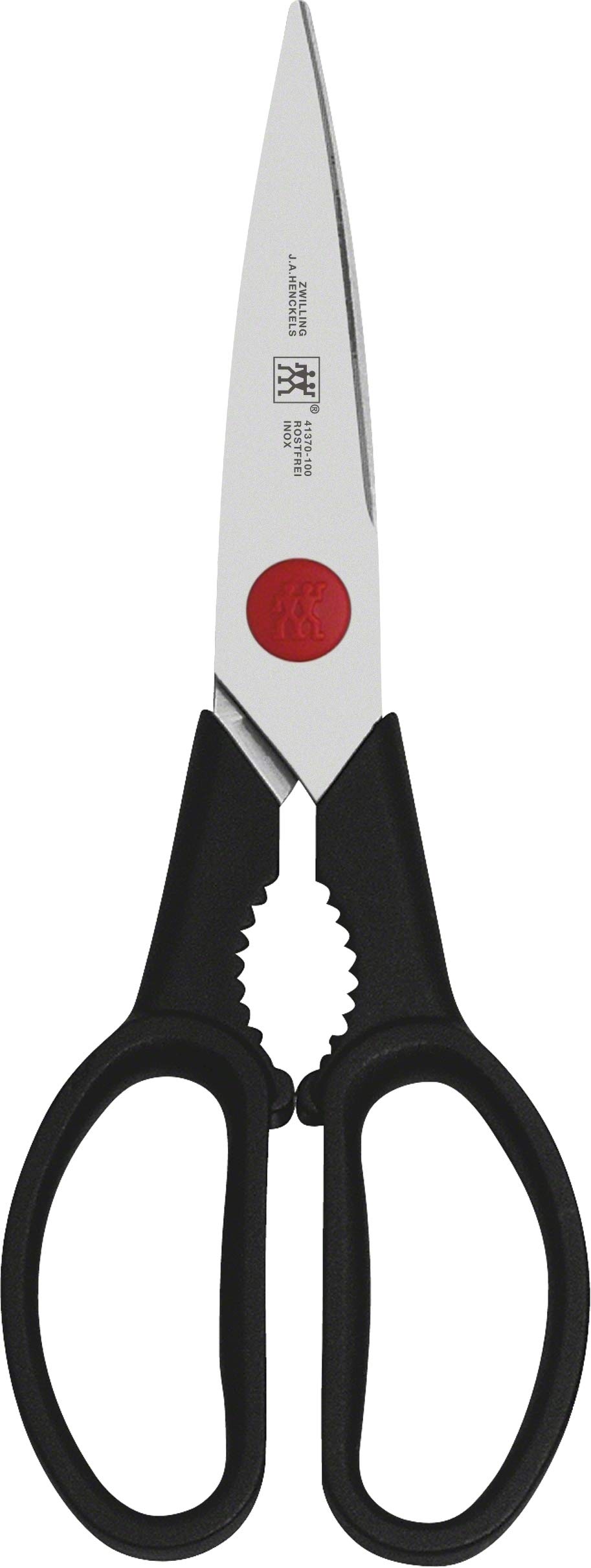 zwilling-pure-bloque-de-cuchillos-7-piezas-acero-inoxidable-forjado-sigmaforge-c image 2
