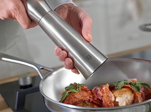 zwilling-ja-henckels-salinero-con-molinillo-de-cer-mica-grinder-acero-inoxidable image 8