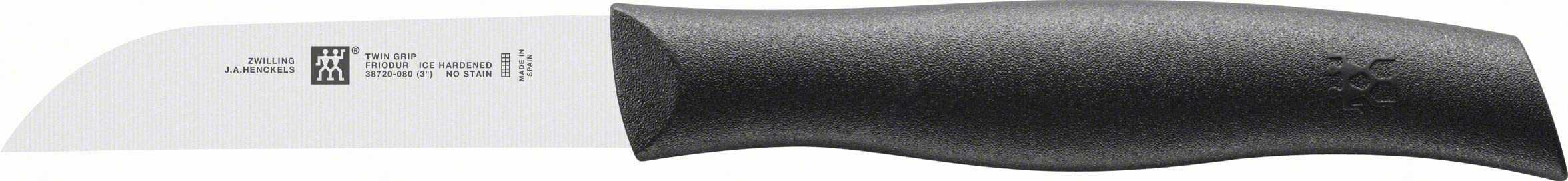 zwilling-twin-grip-cuchillo-de-verdura-con-hoja-friodur-endurecida-al-fr-o-acero image 1