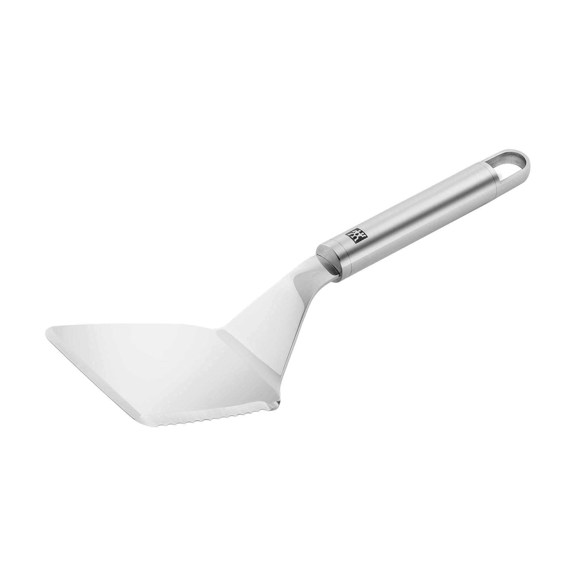 zwilling-pro-gadgets-37160-035-esp-tula-para-servir-lasa-a-26-cm-acero-inoxidabl image 1