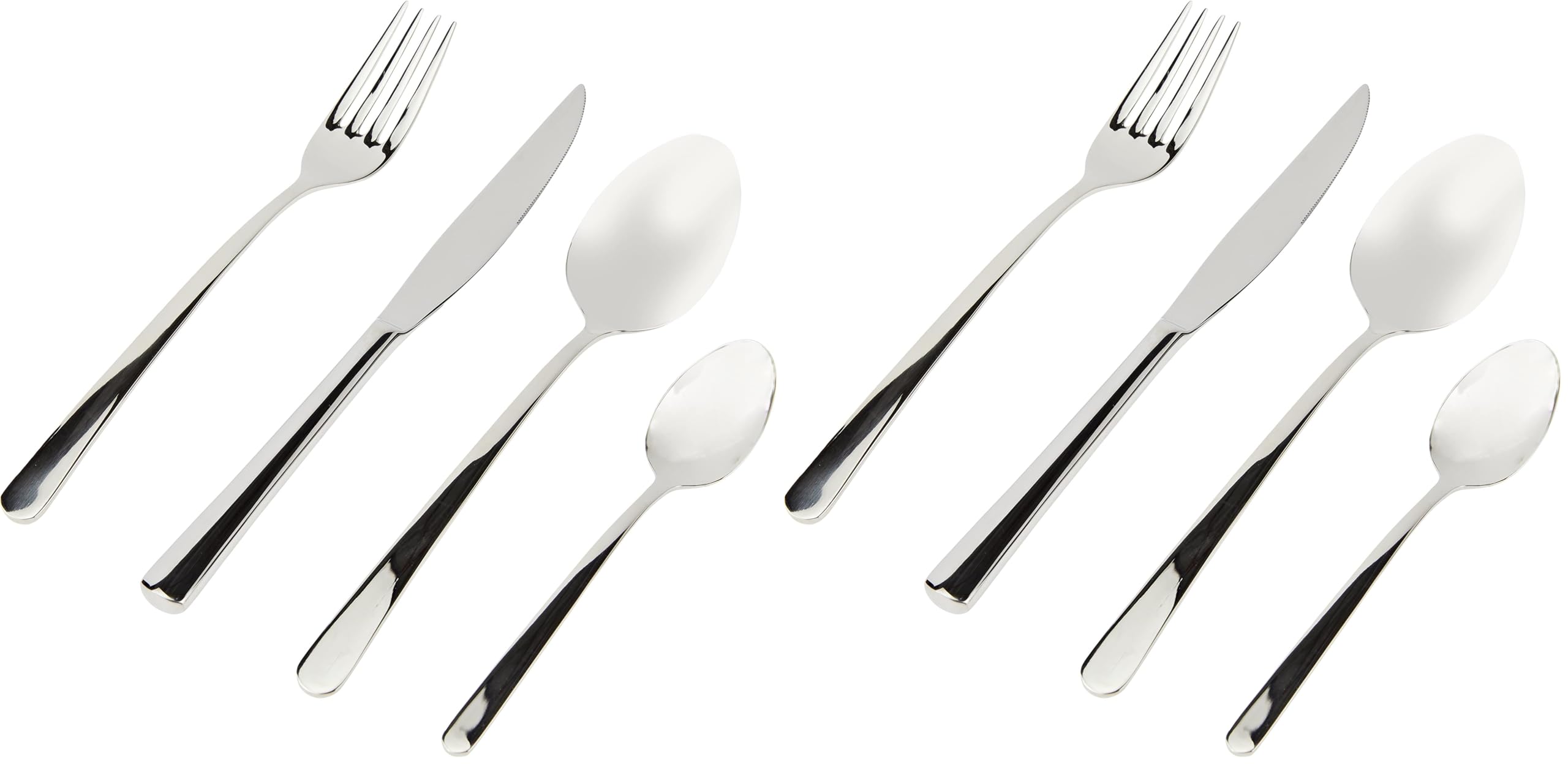 zwilling-nova-juego-de-24-cubiertos-de-mesa-en-acero-inoxidable-para-6-comensale image 7
