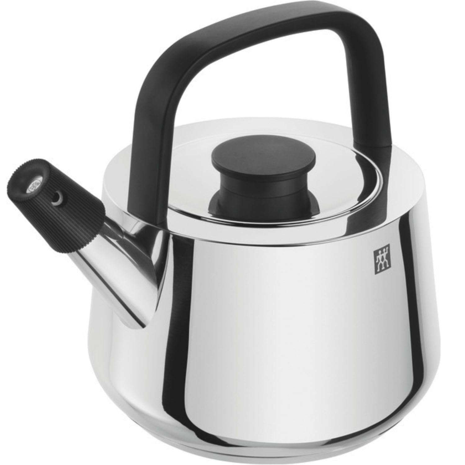 zwilling-plus-caldero-para-pipa-16-cm-1-5-l-acero-inoxidable-con-pico-silbador-a image 1