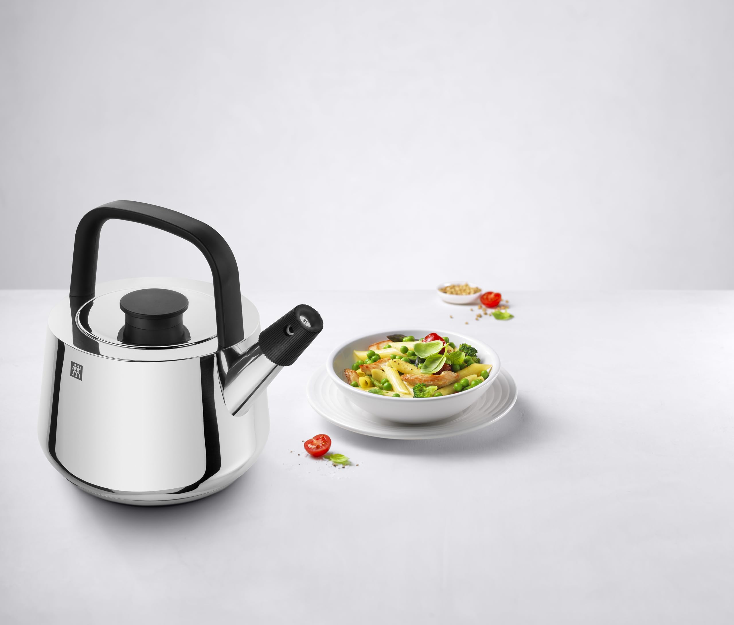 zwilling-plus-caldero-para-pipa-16-cm-1-5-l-acero-inoxidable-con-pico-silbador-a image 4