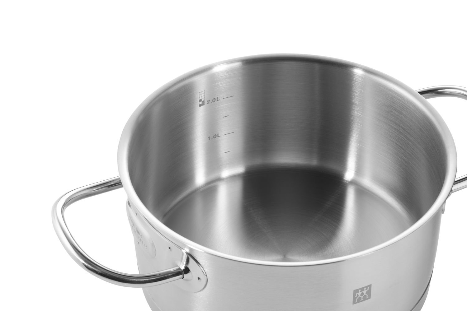 zwilling-prime-olla-alta-20-cm-con-tapa-de-cristal-y-acero-capacidad-4-litros-ac image 5