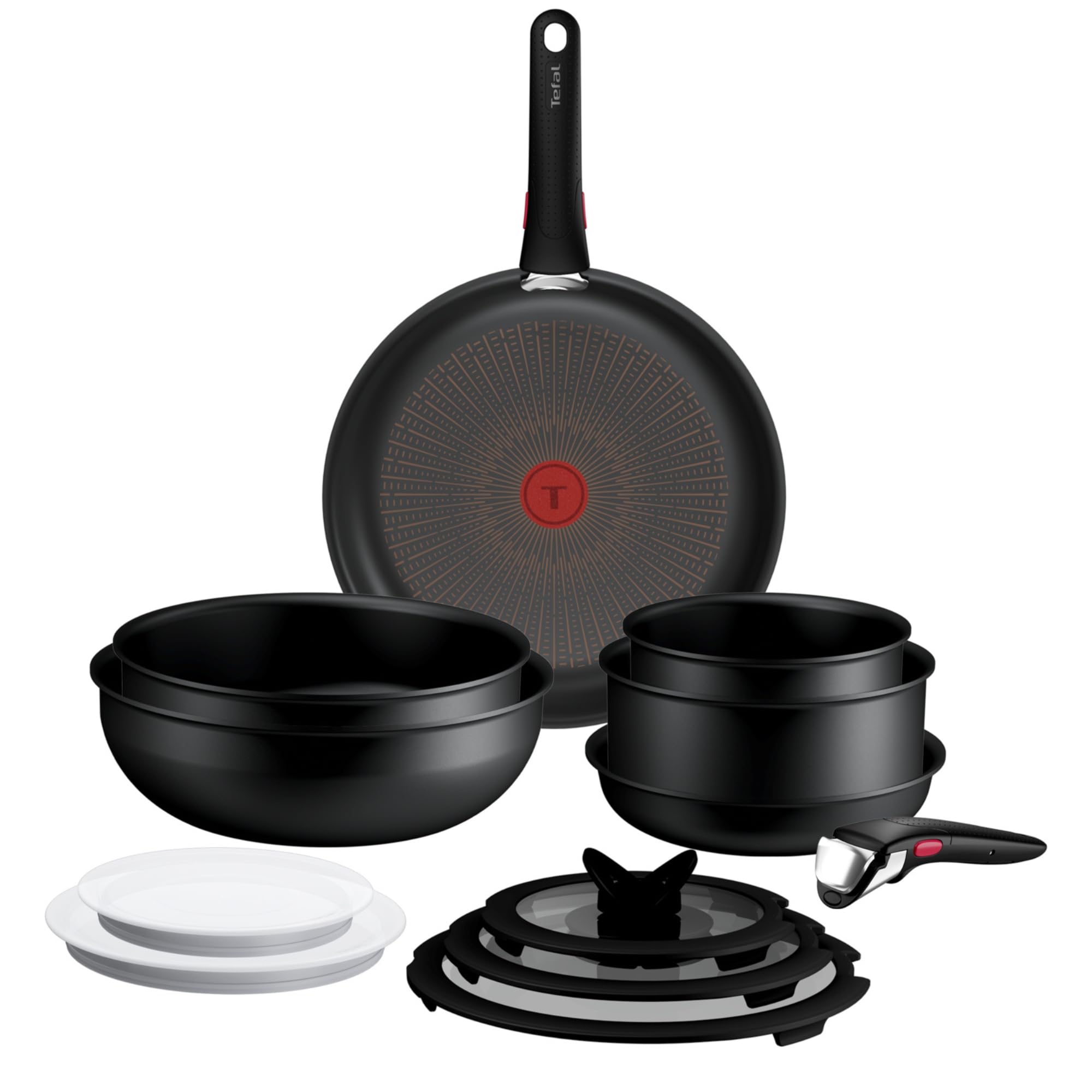 tefal-ingenio-explore-set-de-cocina-10-piezas-2-sartenes-22-26-cm-wok-26-cm-2-ca image 8