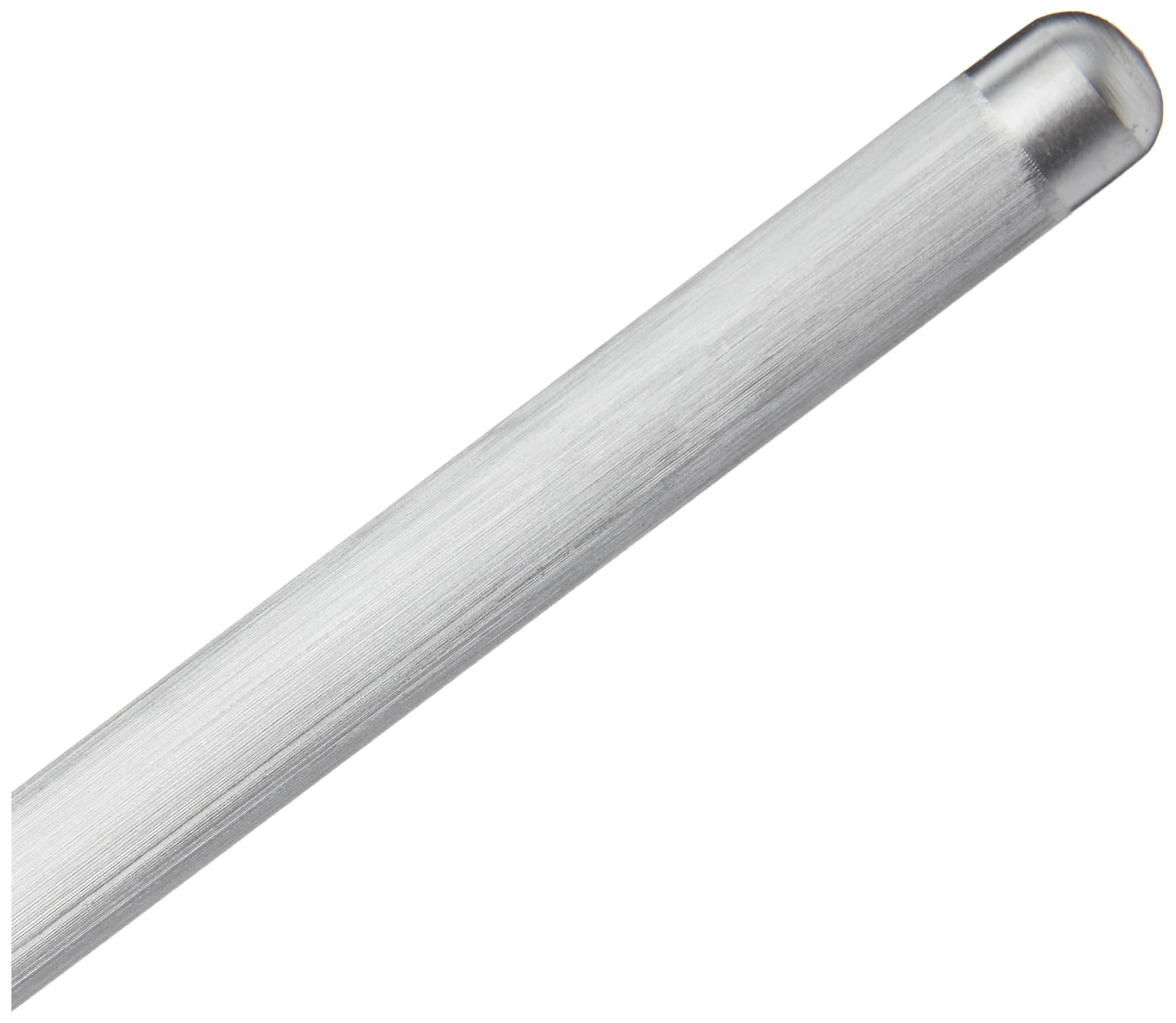 zwilling-32576-261-chaira-redonda-de-acero-con-mango-sint-tico-negro image 3