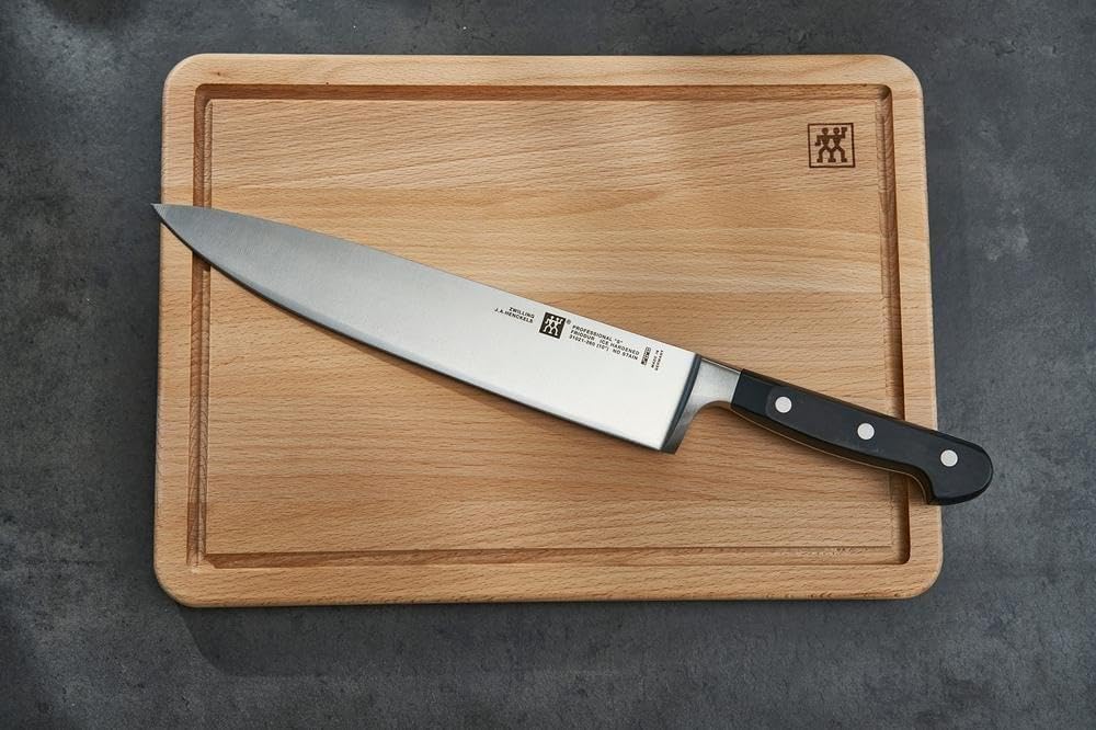 zwilling-professional-s-cuchillo-cebollero-26-cm-hoja-forjada-sigmaforge-de-una- image 2