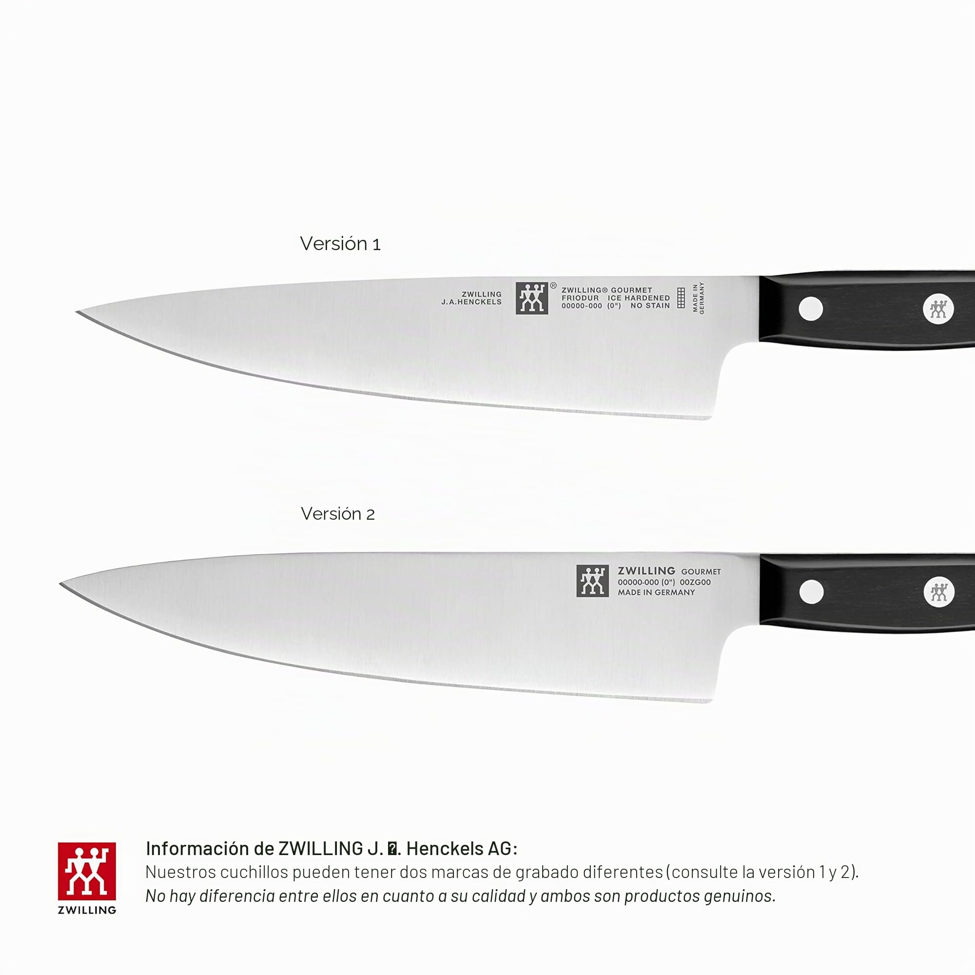 zwilling-gourmet-sharpblock-bloque-de-cuchillos-autoafilable-7-piezas-acero-espe image 7