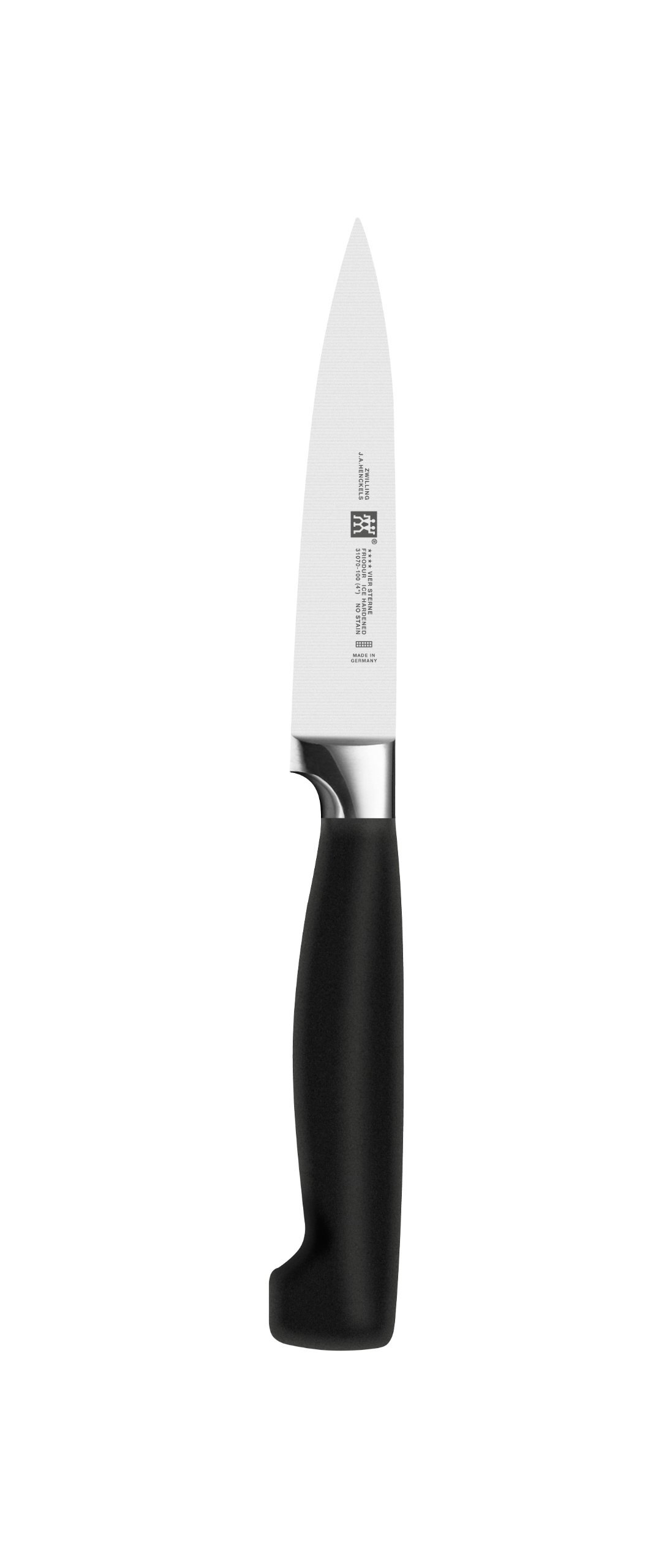 zwilling-four-star-bloque-de-cuchillos-de-6-piezas-acero-inoxidable-mango-ergon- image 2