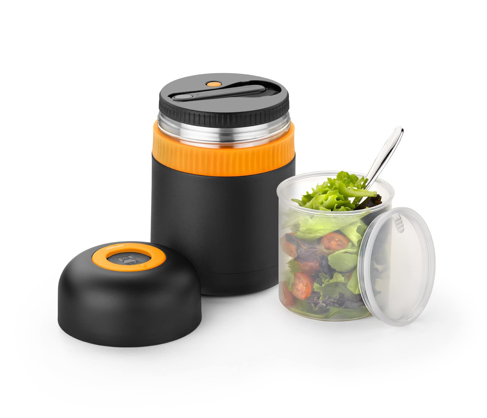 bra-efficient-enjoy-termo-para-alimentos-s-lido-de-1000-g-acero-inox-18-10-doble image 2
