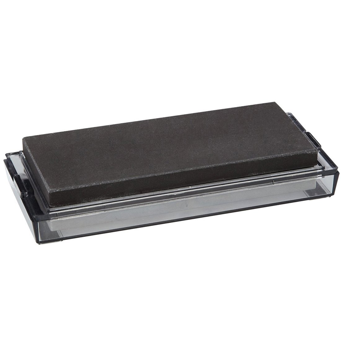 zwilling-piedra-de-afilar-de-doble-cara-con-mango-antideslizante image 3