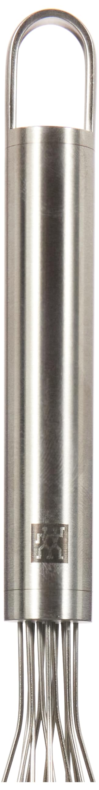zwilling-pro-batidor-de-cocina-de-11-pulgadas-28-cm-acero-inoxidable-18-10-dise- image 3
