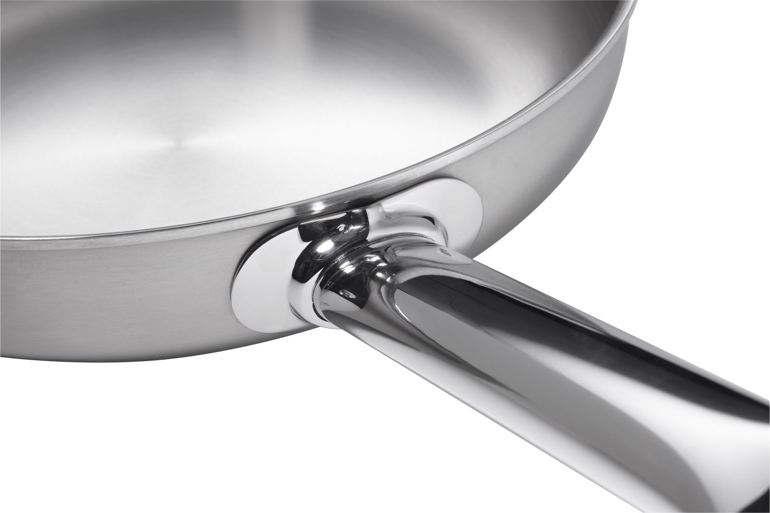 zwilling-twin-choice-sart-n-de-24-cm-en-acero-inoxidable-compatible-con-todo-tip image 5