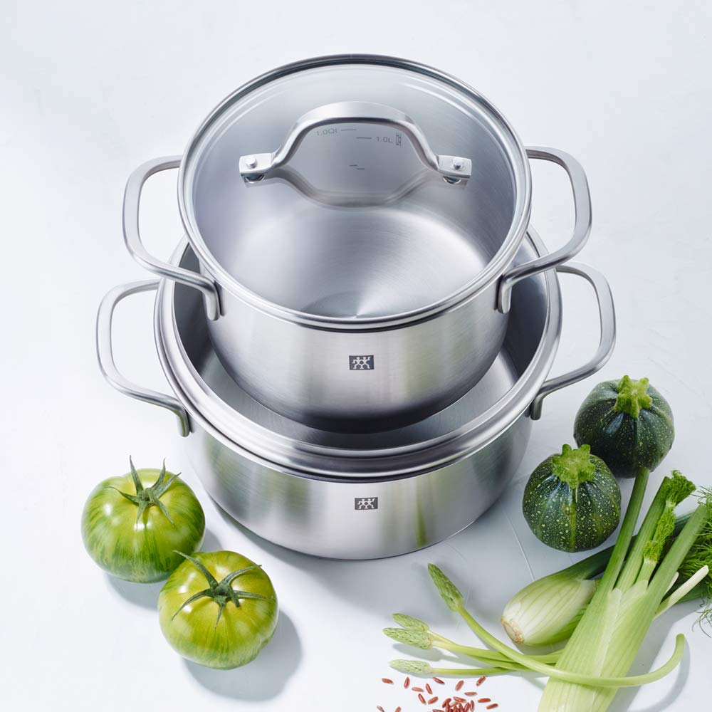 zwilling-flow-bater-a-de-cocina-5-piezas-acero-inoxidable-18-10-con-n-cleo-de-al image 6