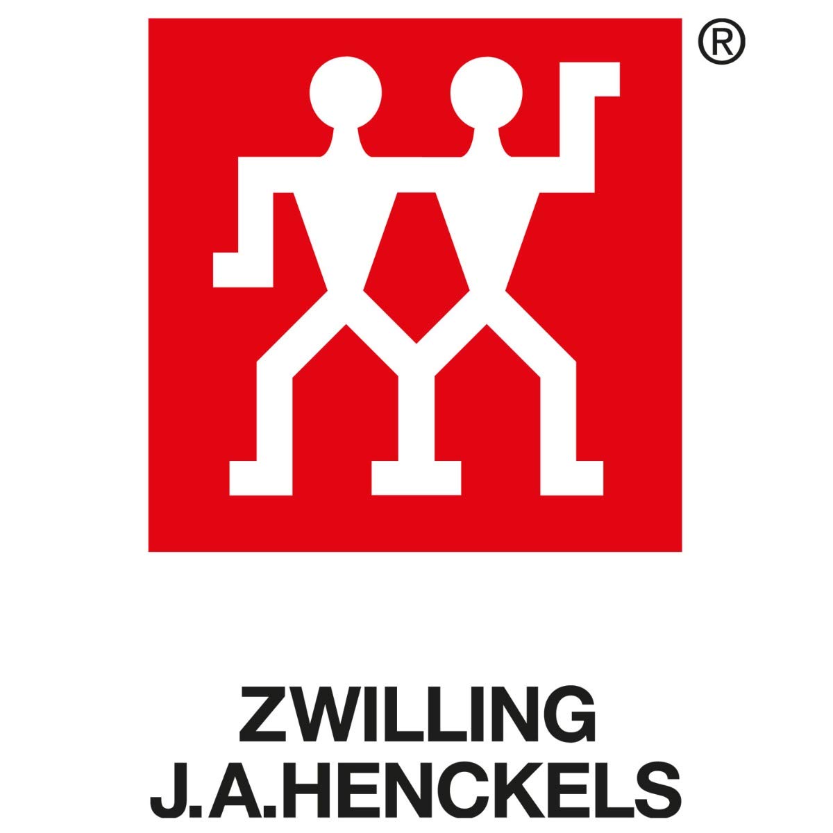 zwilling-professional-s-cuchillo-de-filetear-13-cm-hoja-forjada-sigmaforge-de-un image 6