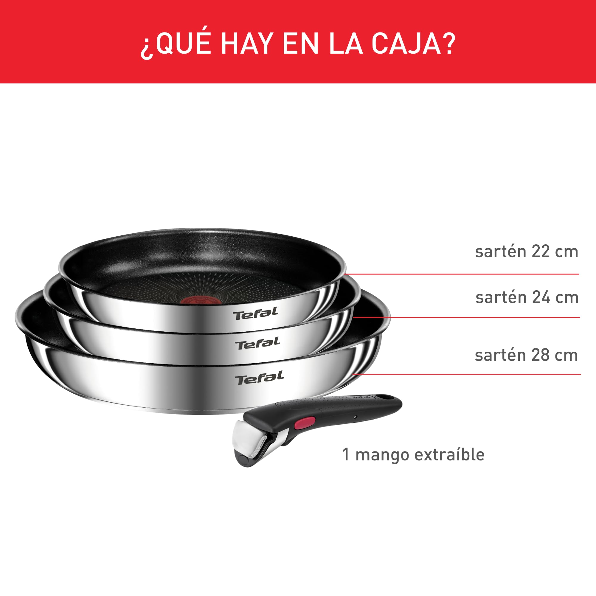 tefal-ingenio-emotion-set-3-sartenes-22-24-28-cm-con-mango-extra-ble-revestimien image 2
