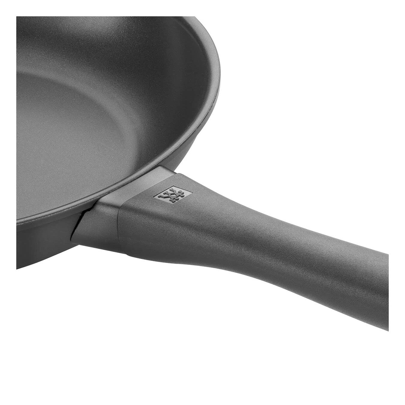 zwilling-madura-plus-sart-n-24-cm-duraslide-granite-antiadherente-resistente-a-a image 6