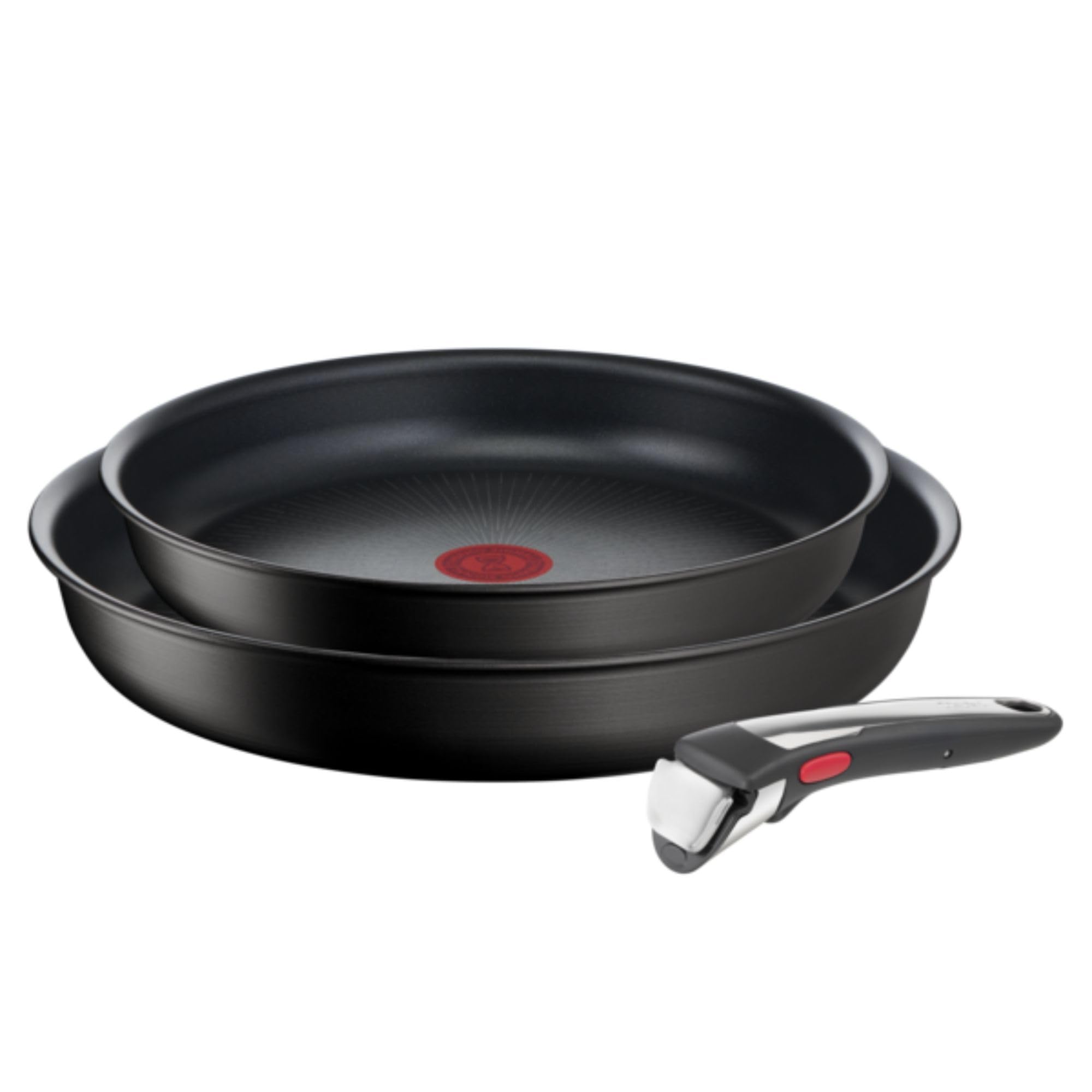 tefal-ingenio-eco-resist-on-juego-de-3-cazos-16-18-20-cm-mango-extra-ble-revesti image 8