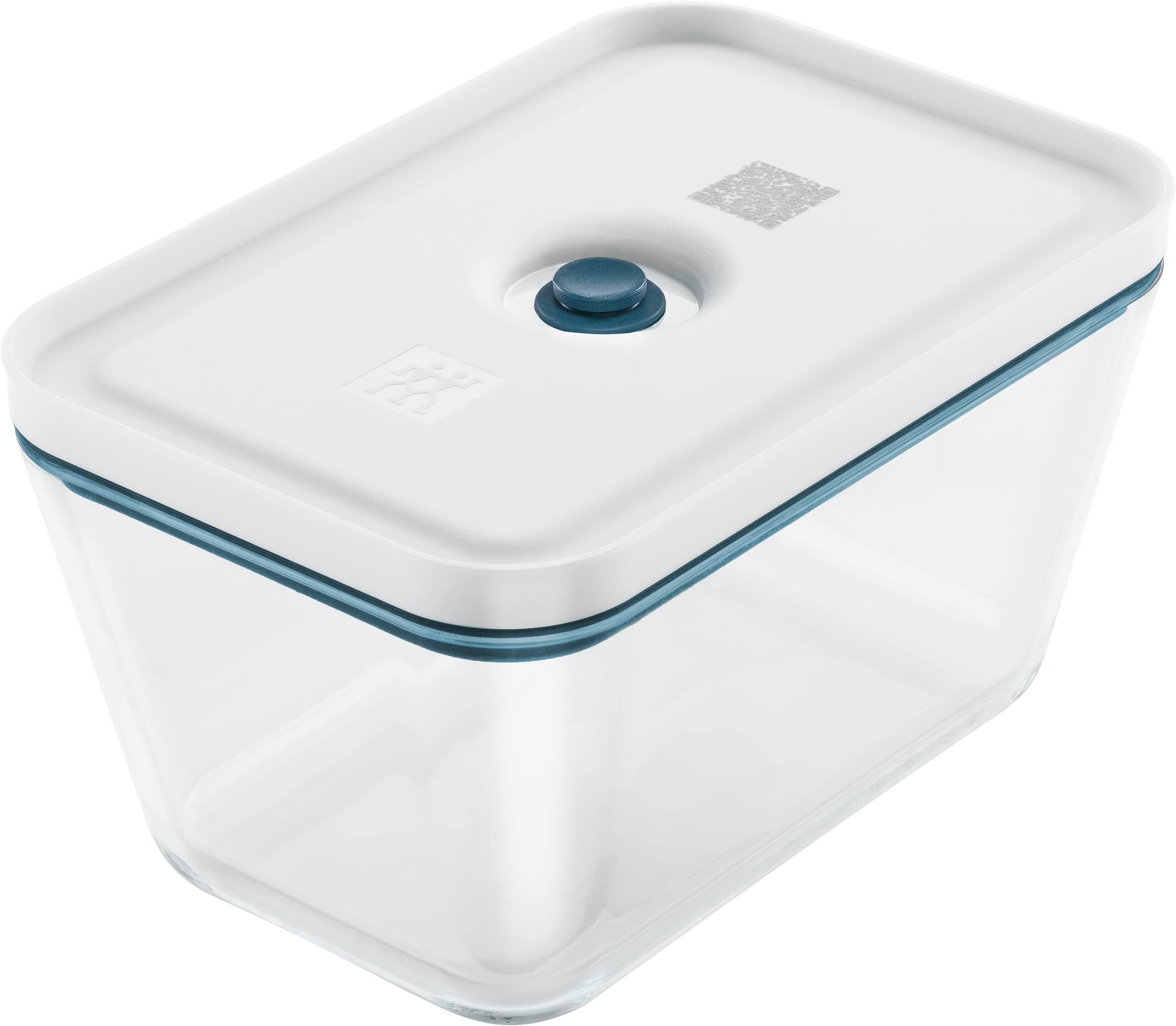 zwilling-fresh-save-set-inicial-de-vac-o-de-7-piezas-en-vidrio-de-borosilicato-c image 3