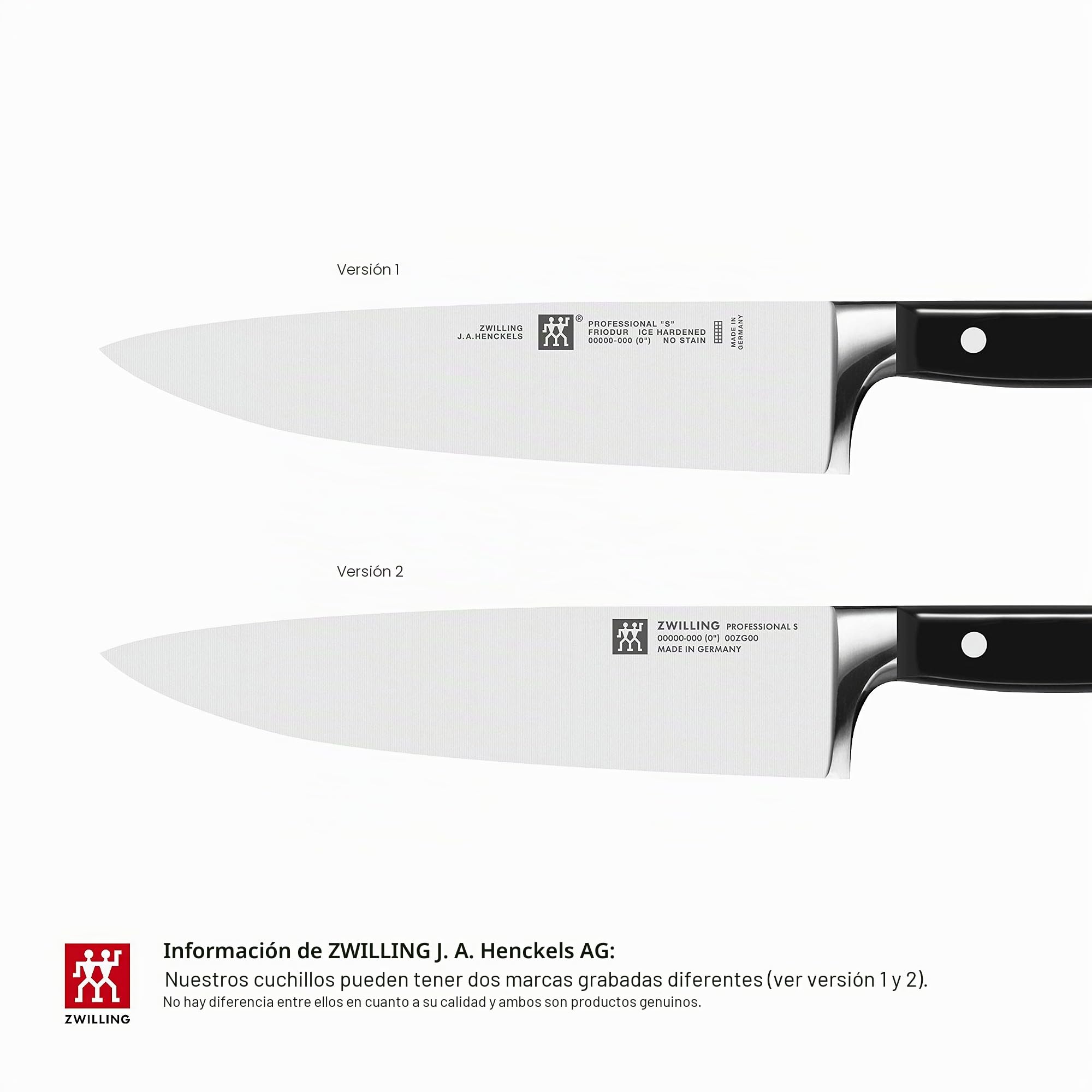 zwilling-professional-s-cuchillo-chuletero-20-cm-hoja-forjada-sigmaforge-y-friod image 2