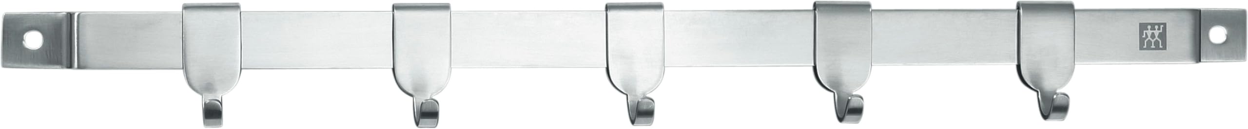 zwilling-37470-040-0-barra-de-pared-de-acero-inoxidable-con-doble-pared-40-cm-5- image 1