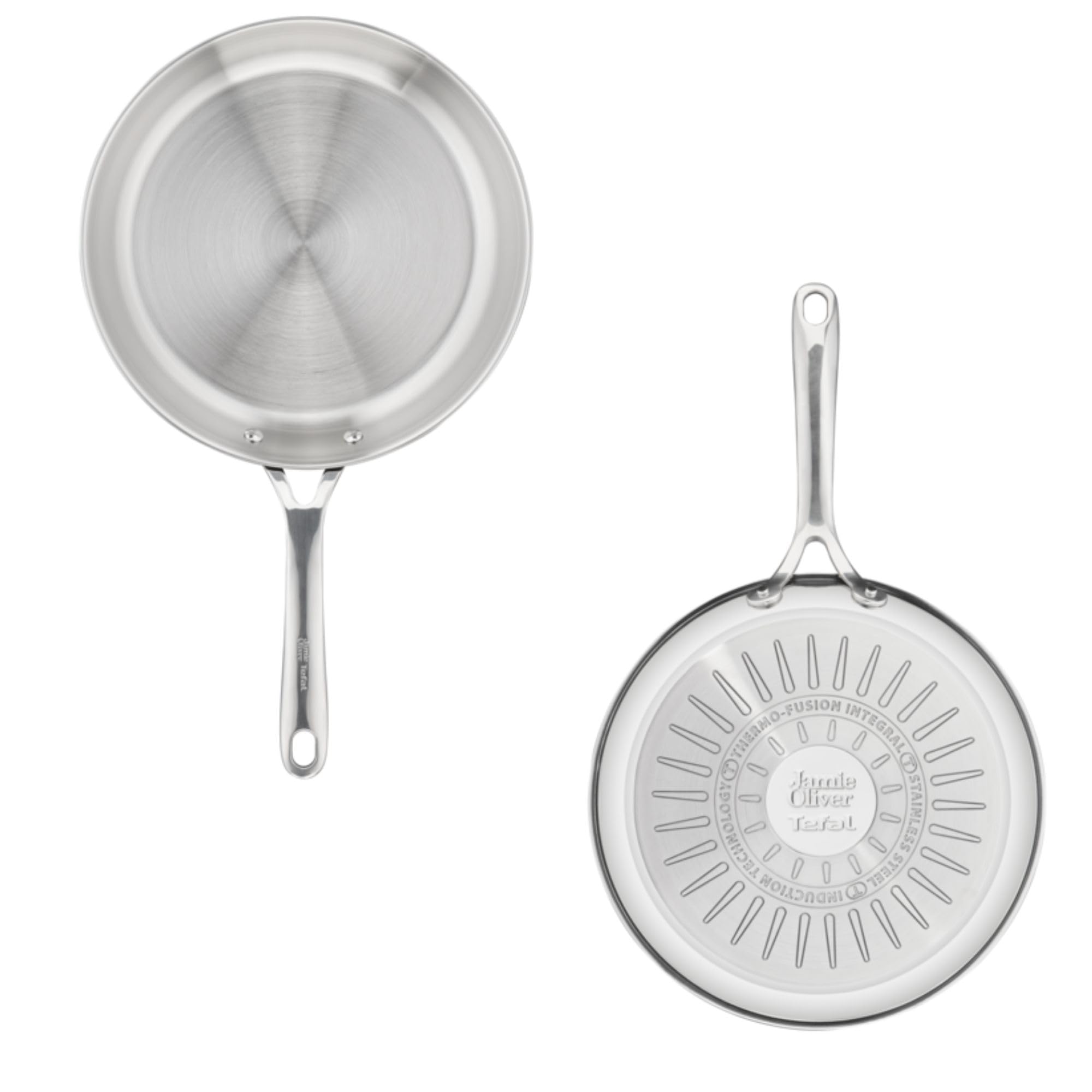 tefal-jamie-oliver-sart-n-de-acero-inoxidable-24-cm-apta-inducci-n-sin-antiadher image 7
