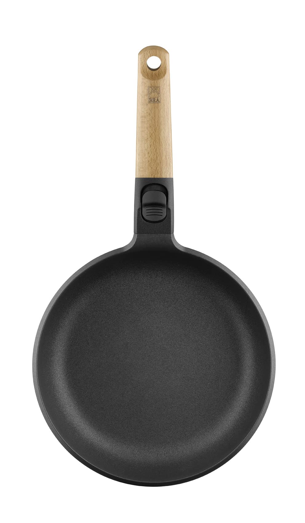 bra-market-sart-n-de-22-cm-de-aluminio-fundido-con-antiadherente-tricapa-sin-pfo image 4