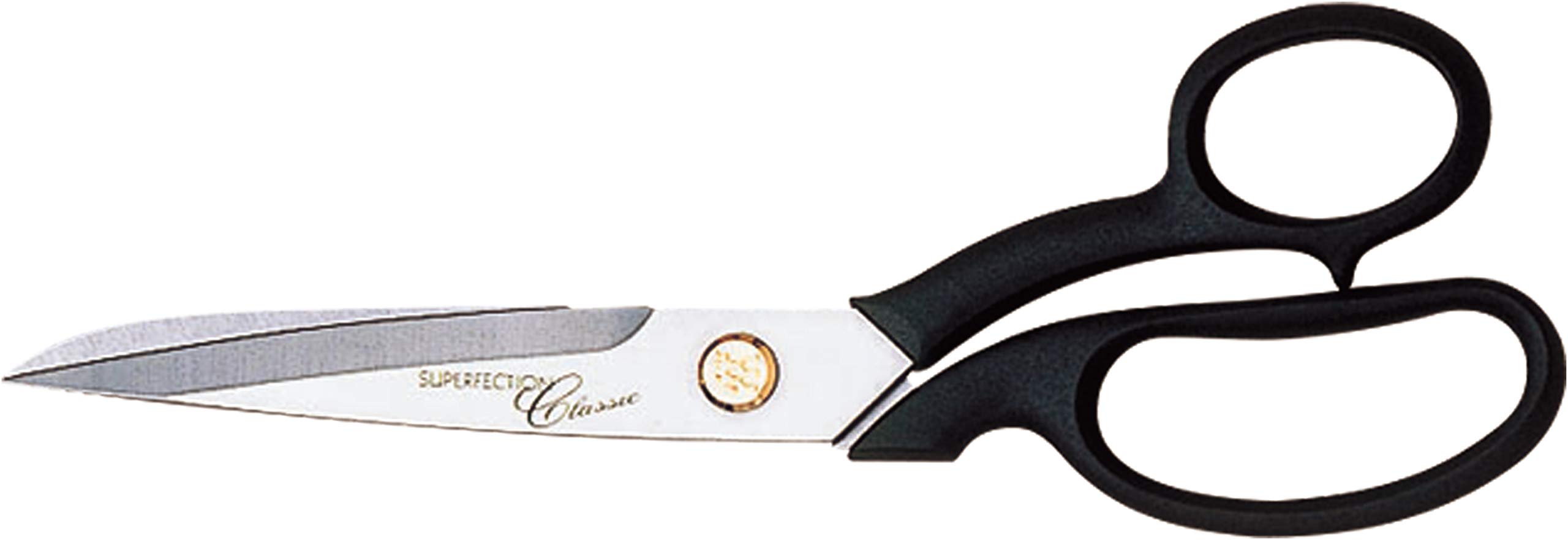 zwilling-superfection-classic-tijeras-de-sastre-de-21-cm-en-acero-especial-inoxi image 2