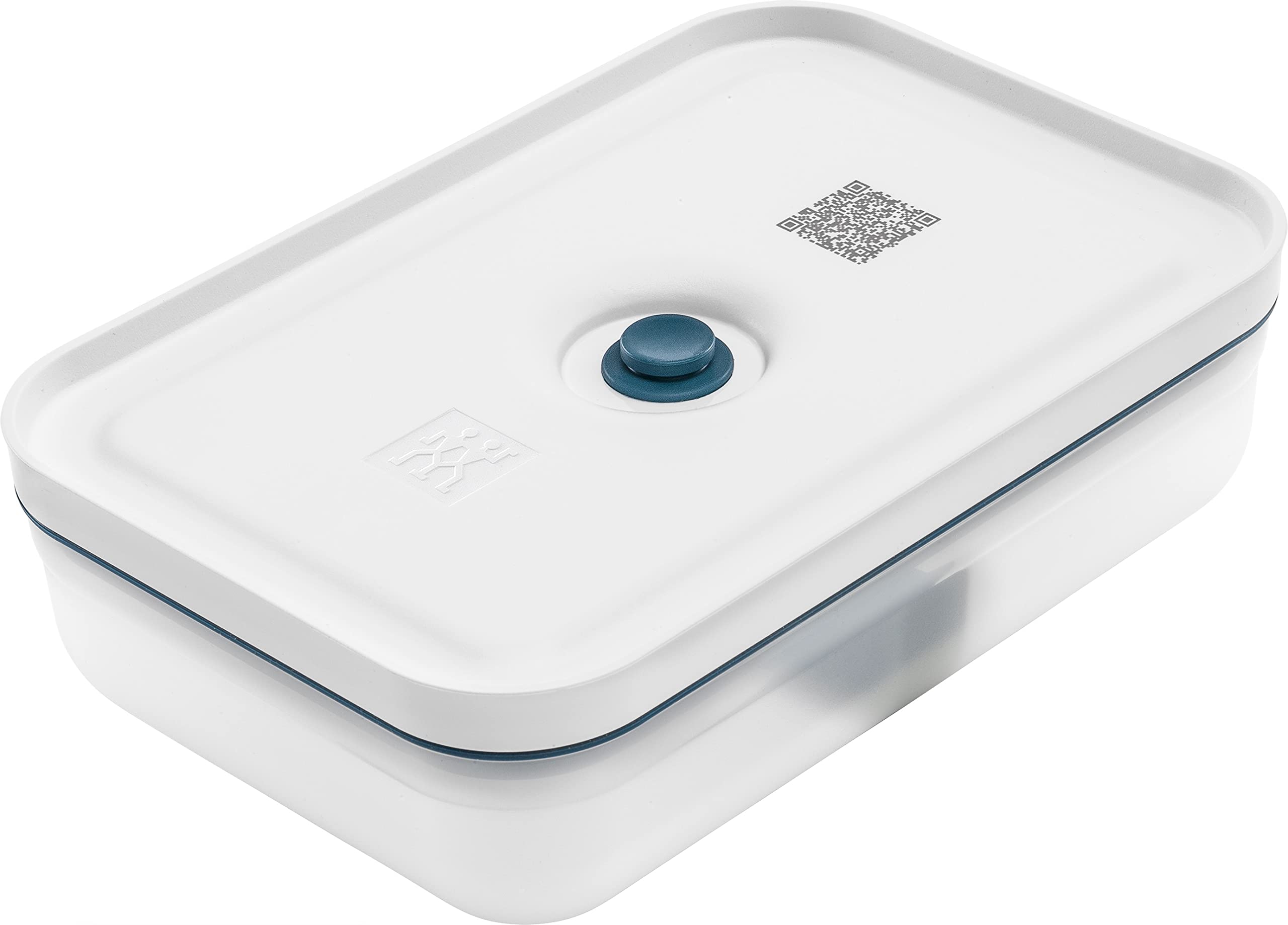 zwilling-fresh-save-1010431-fiambrera-de-vac-o-tama-o-s-0-5-l-pl-stico-sin-bpa-l image 8