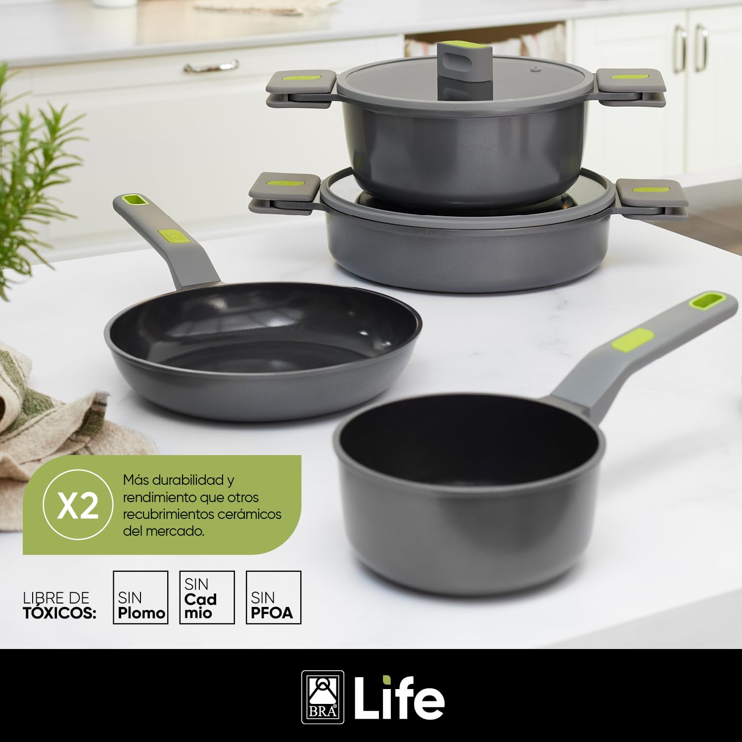 bra-life-bater-a-de-cocina-de-9-piezas-en-aluminio-fundido-100-reciclado-con-ant image 3