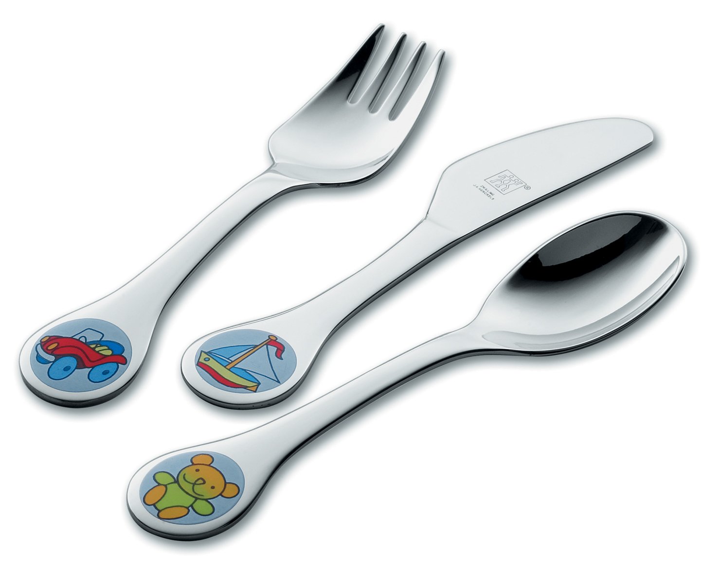 zwilling-grimm-s-m-rchen-juego-de-cuberter-a-infantil-de-los-cuentos-de-los-herm image 7