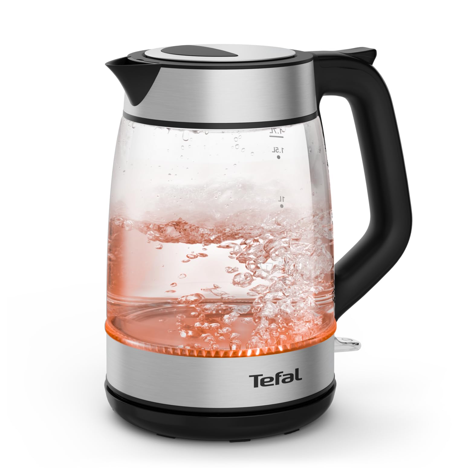 tefal-express-ko760de0-hervidor-el-ctrico-de-cristal-1-7-l-con-5-temperaturas-22 image 5