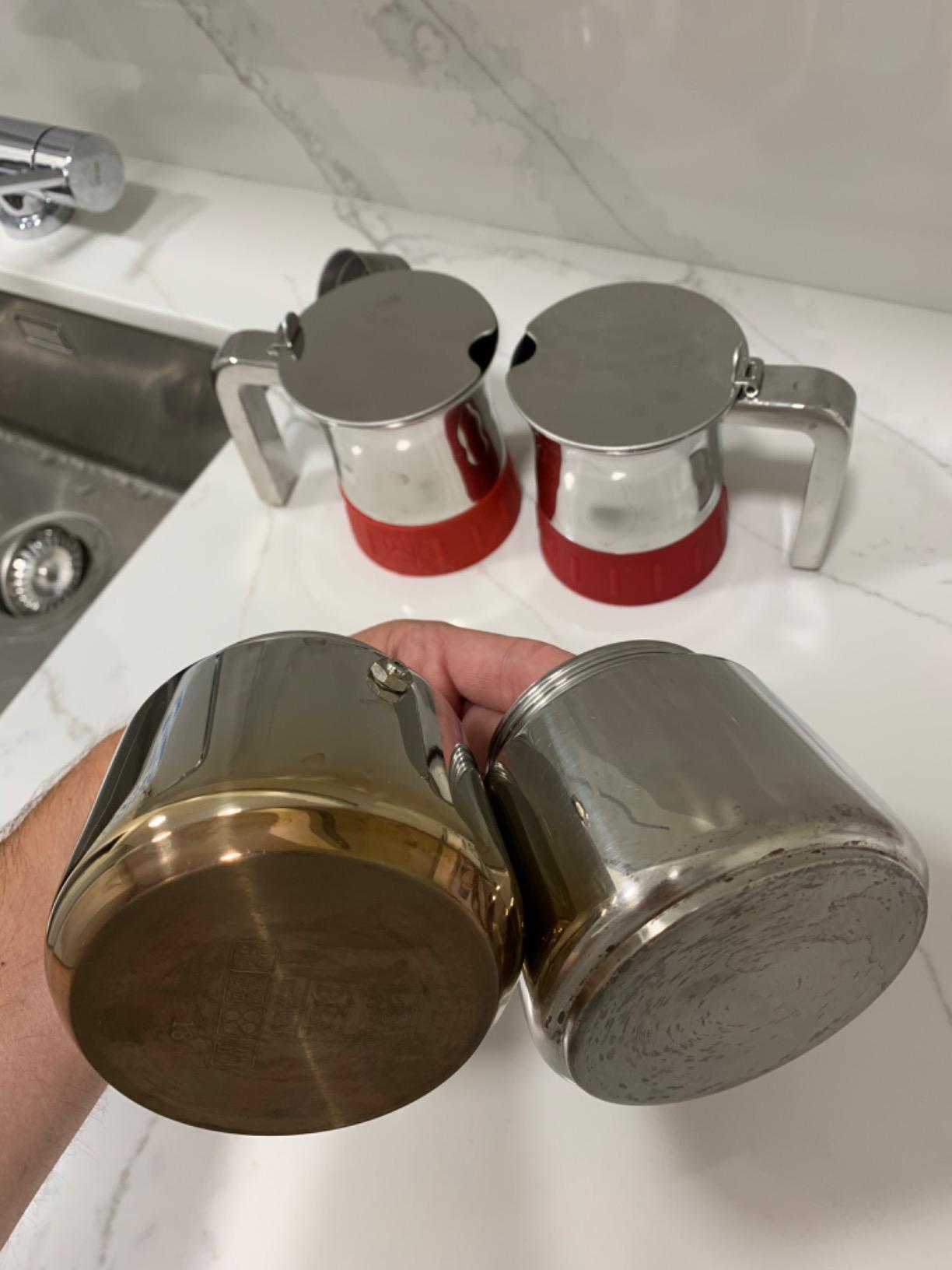 La mejor compra para mi cocina