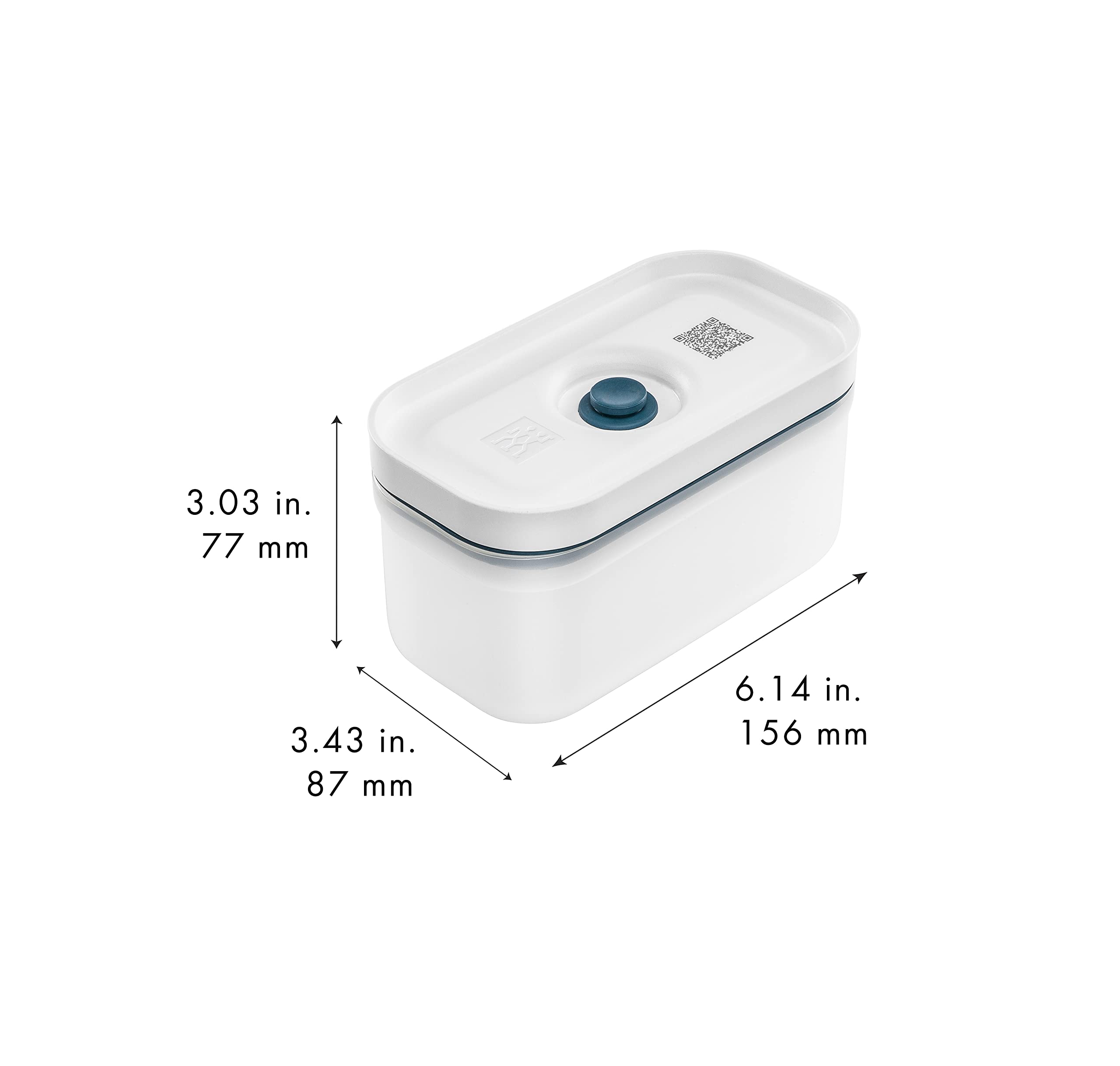 zwilling-fresh-save-1010431-fiambrera-de-vac-o-tama-o-s-0-5-l-pl-stico-sin-bpa-l image 5
