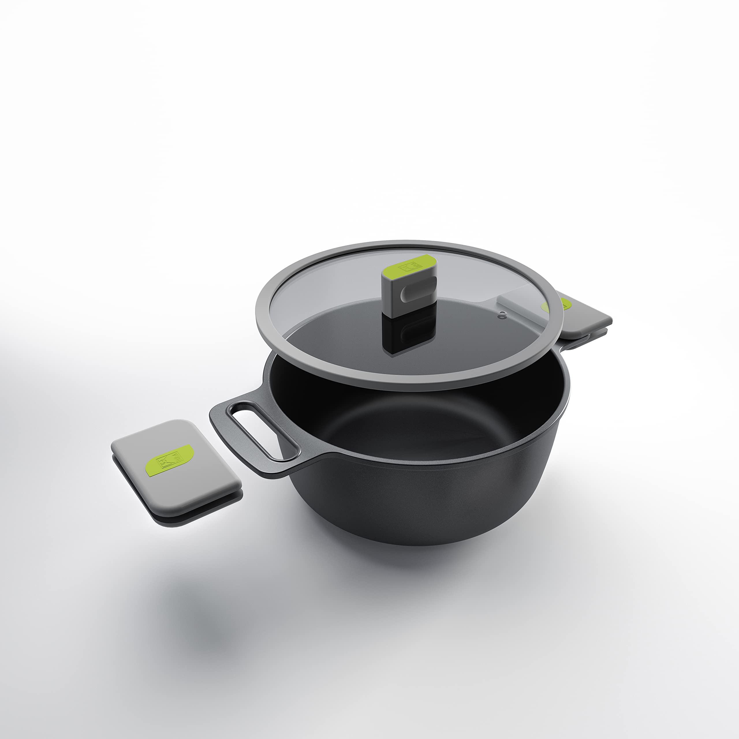 bra-life-bater-a-de-cocina-de-9-piezas-en-aluminio-fundido-100-reciclado-con-ant image 6