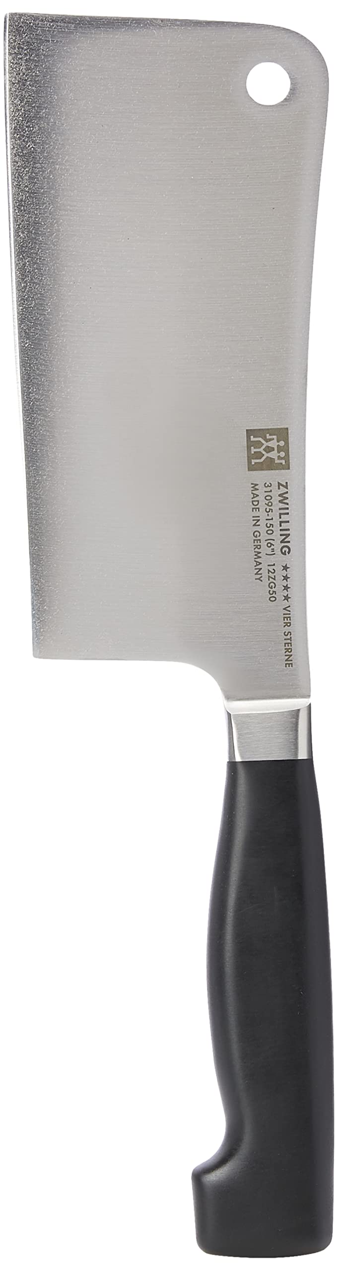 zwilling-four-star-cuchillo-para-deshuesar-de-acero-inoxidable-forjado image 6