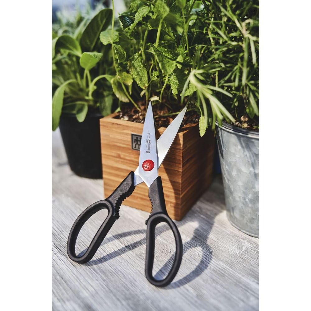 zwilling-twin-l-tijeras-multiusos-de-21-cm-en-acero-inoxidable-especial-aptas-pa image 2
