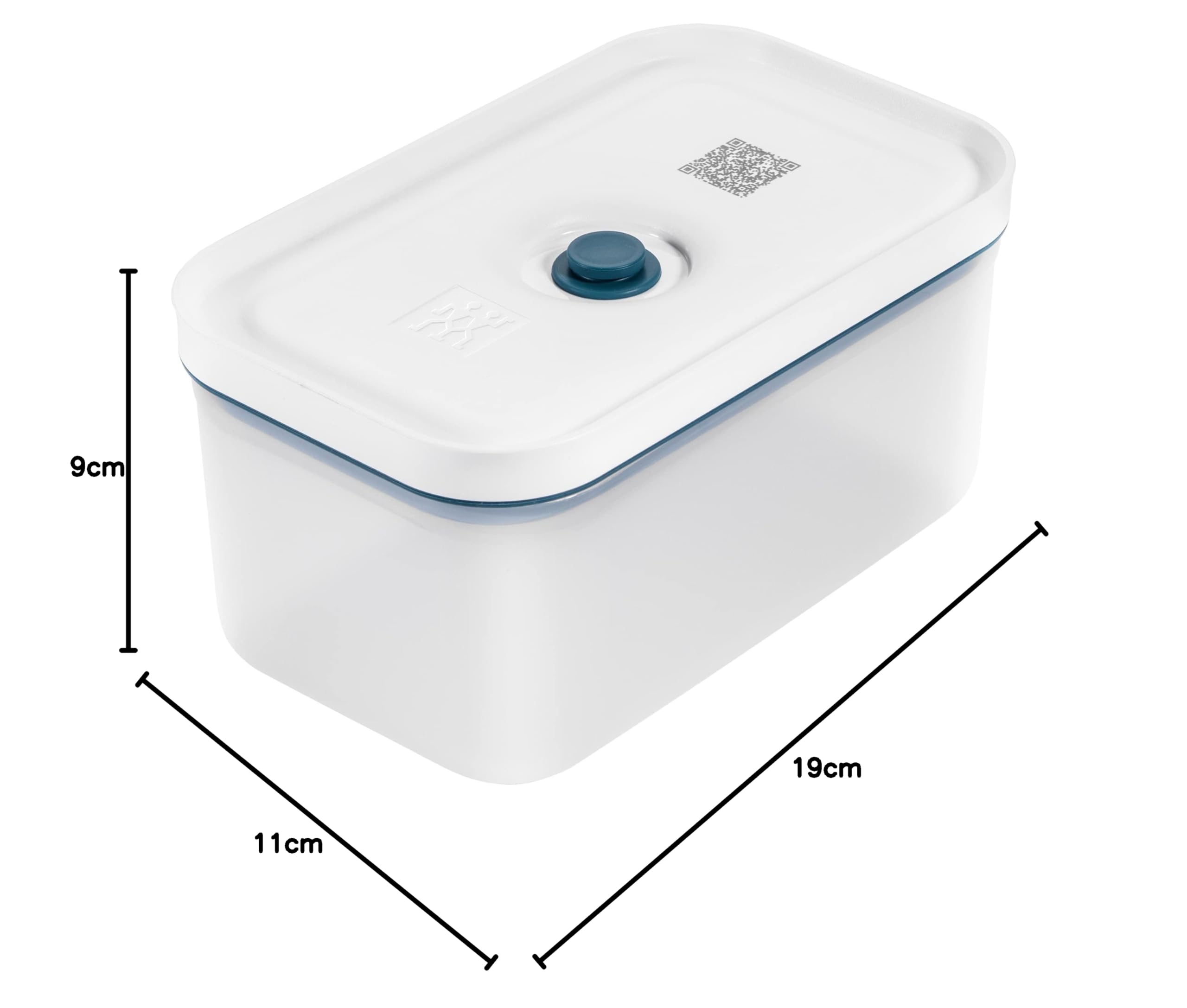 zwilling-fresh-save-recipiente-de-vac-o-tama-o-m-1-1-l-pl-stico-sin-bpa-color-la image 7
