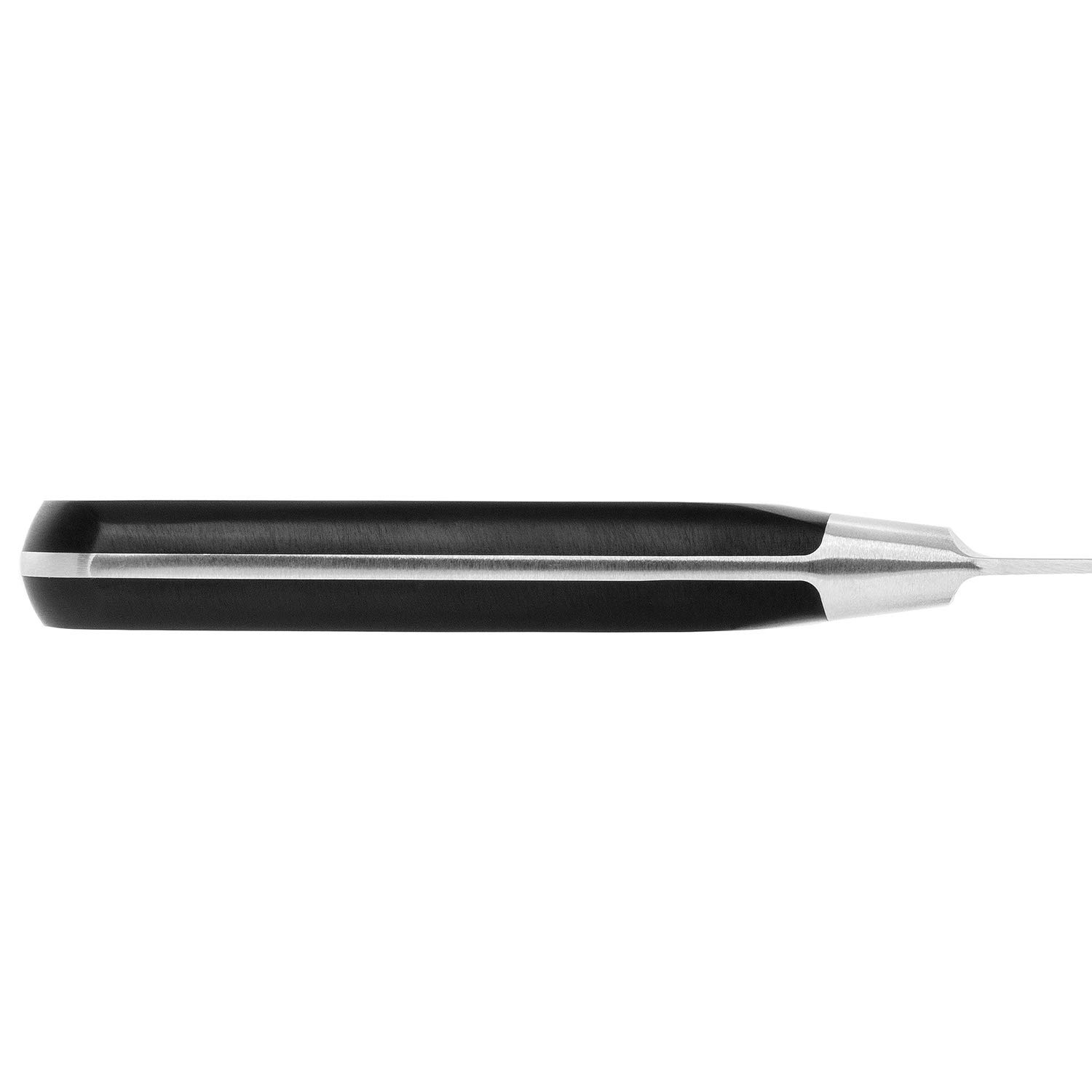 zwilling-professional-s-cuchillo-de-filetear-18-cm-hoja-friodur-forjada-hecho-en image 2