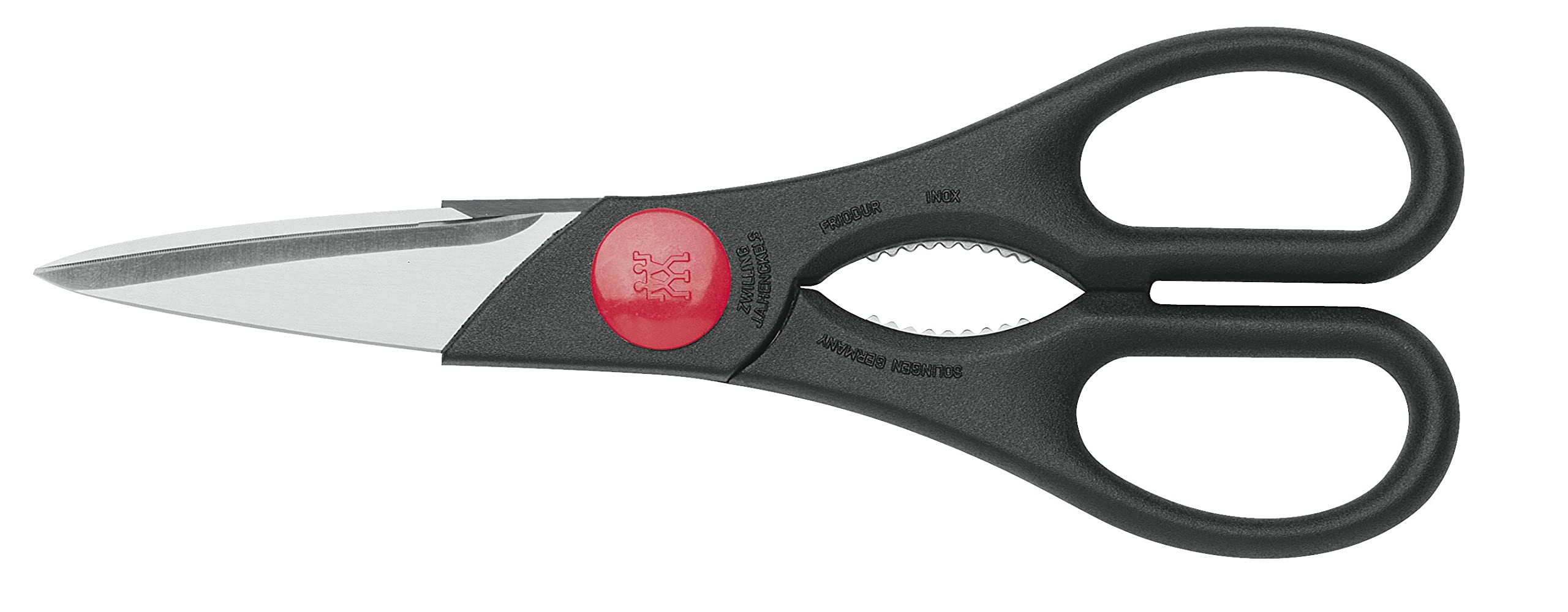 zwilling-professional-s-bloque-de-cuchillos-8-piezas-con-afilador-cer-mico-integ image 5