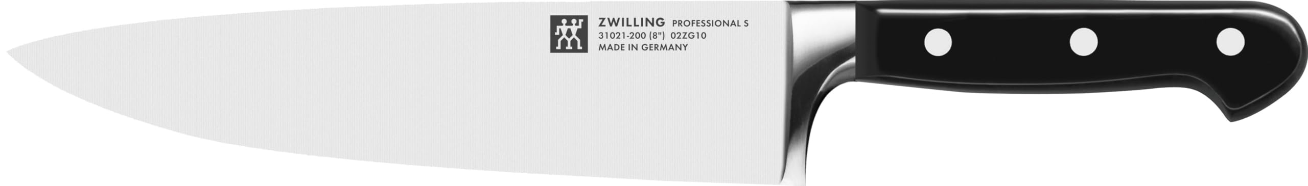 zwilling-professional-s-bloque-de-cuchillos-8-piezas-con-afilador-cer-mico-integ image 4