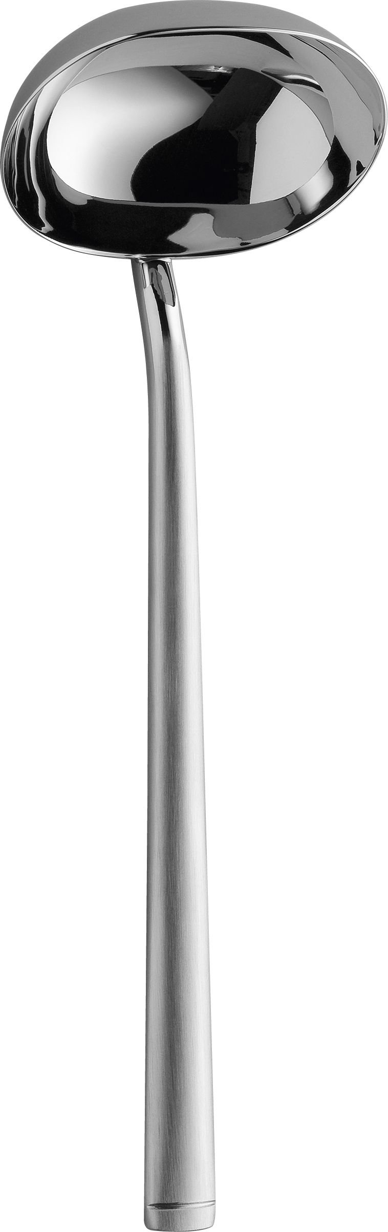 zwilling-senses-set-de-cubiertos-68-piezas-para-12-personas-acero-inoxidable-18- image 7