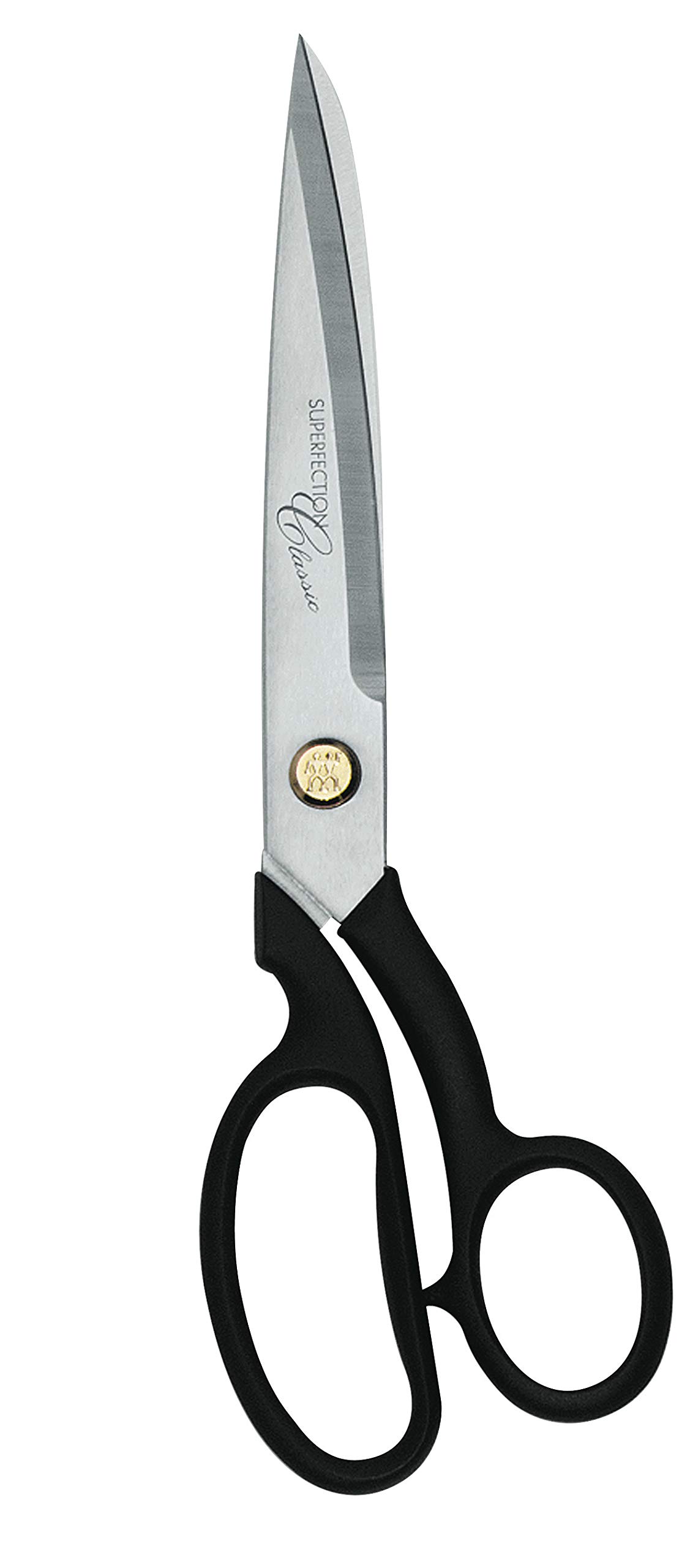 zwilling-superfection-classic-tijeras-de-sastre-de-21-cm-en-acero-especial-inoxi image 1